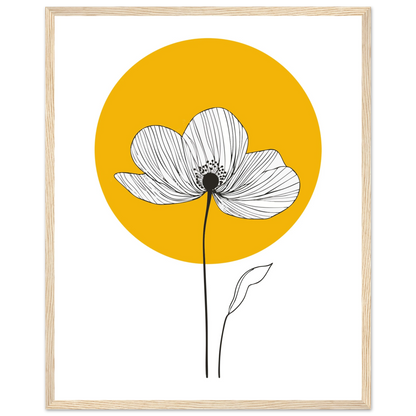 5866ee39-1bcb-48bd-9588-7ca94abb89ad