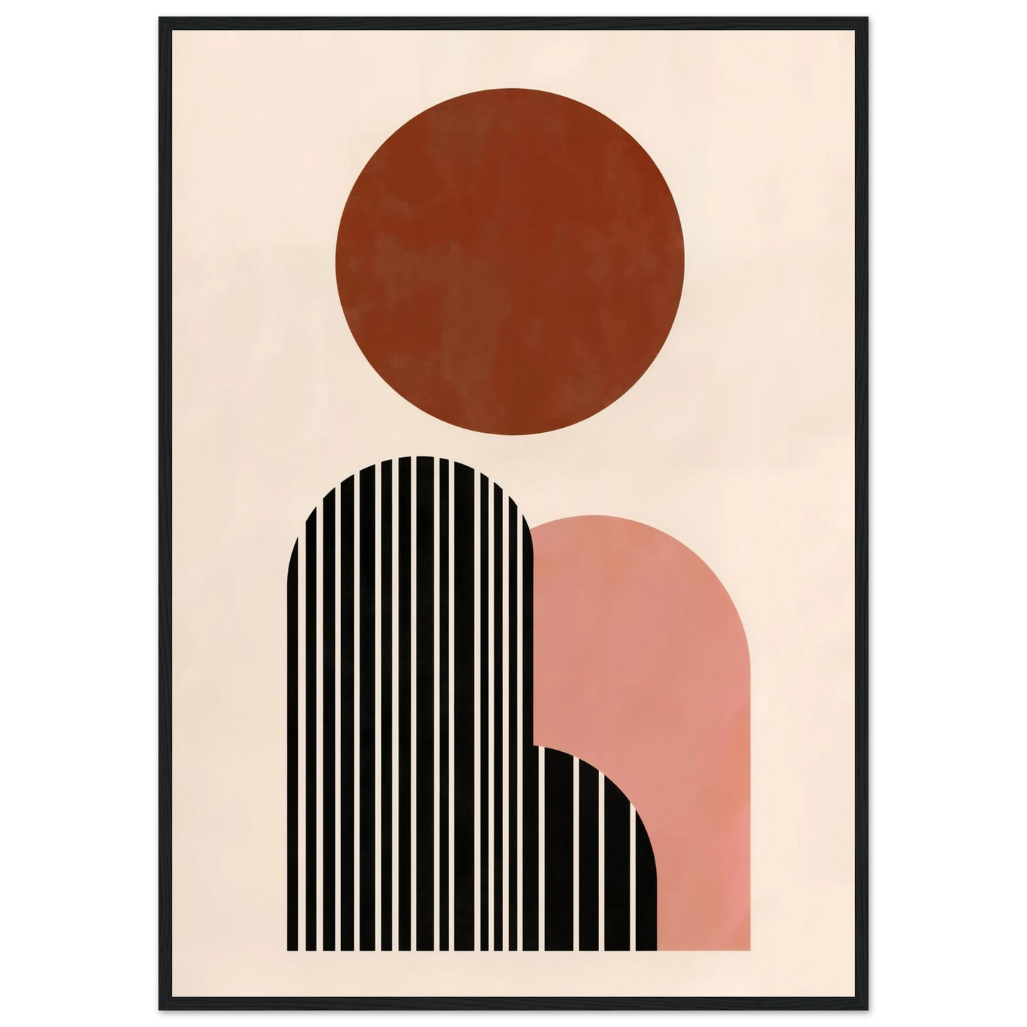 58673410-7701-408c-a0d8-e0781723b192