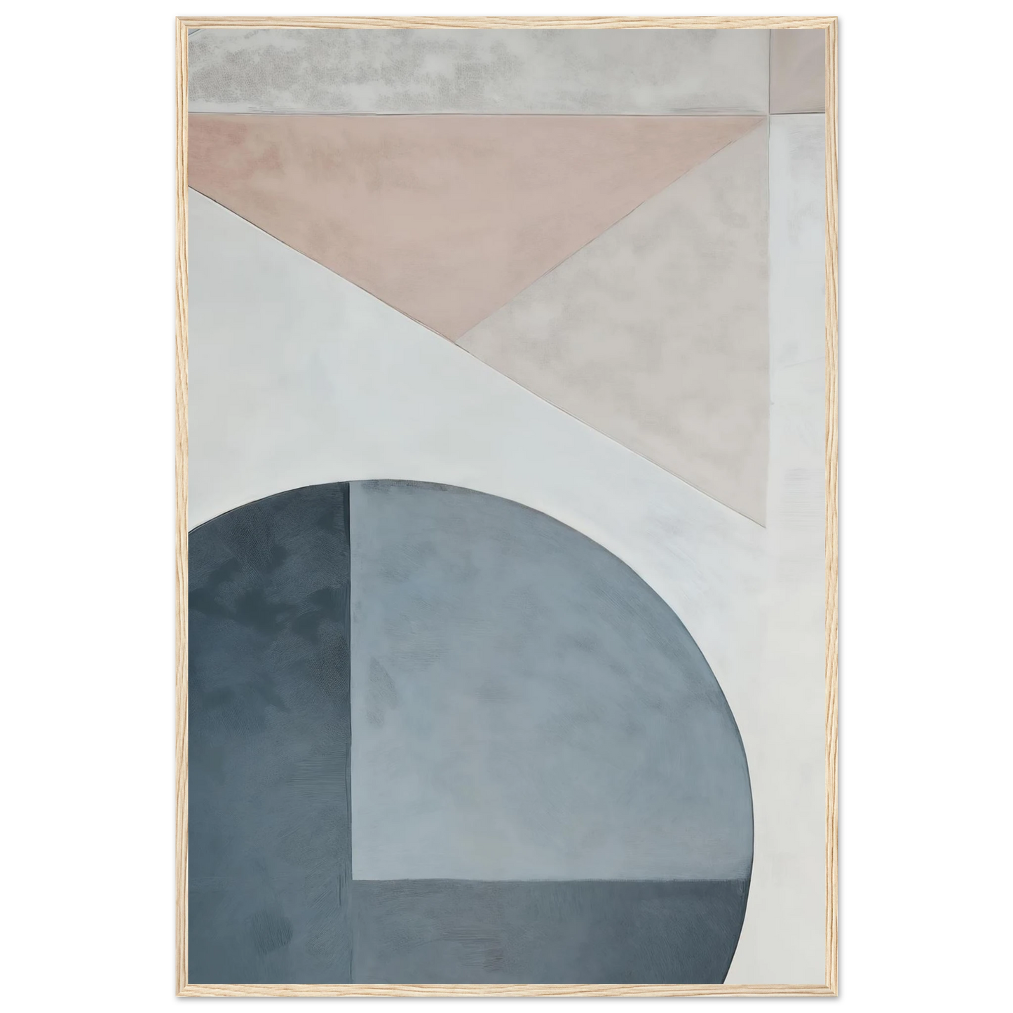 58744cda-28a0-4924-9eb6-7299e25df48a