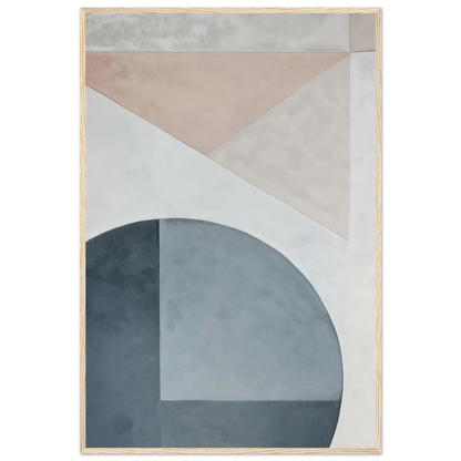 58744cda-28a0-4924-9eb6-7299e25df48a