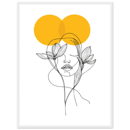 587ee078-7995-40e0-af18-0ec4bc6ac3a5