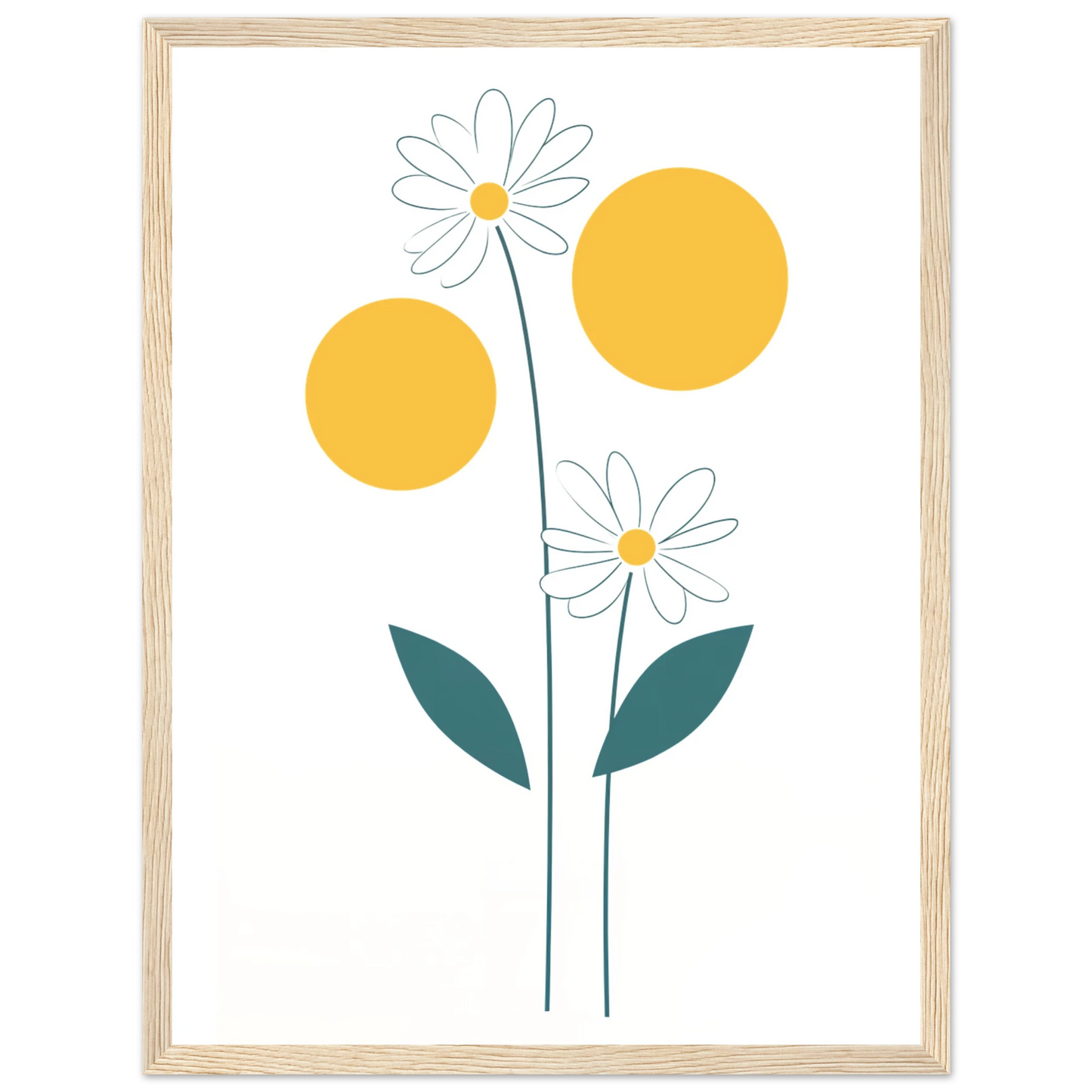 589ffb4b-015f-4eaf-a962-6466ccd310b6