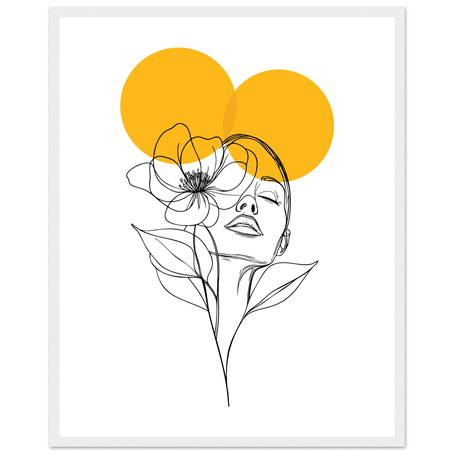 58a1662f-6320-4899-b2c9-4da63fafc98f