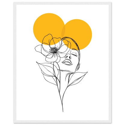 58a1662f-6320-4899-b2c9-4da63fafc98f