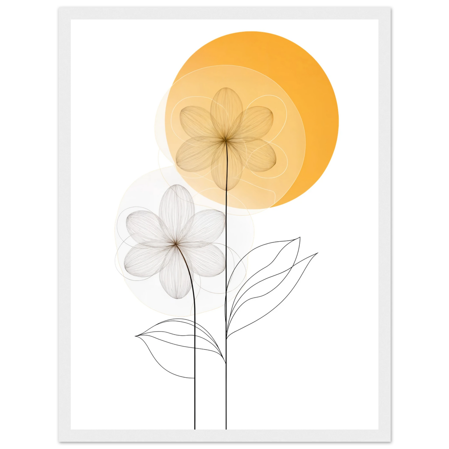 58bc7b5f-b5ad-4fcc-81e2-5fe2e9c461ec