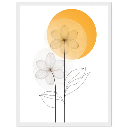 58bc7b5f-b5ad-4fcc-81e2-5fe2e9c461ec