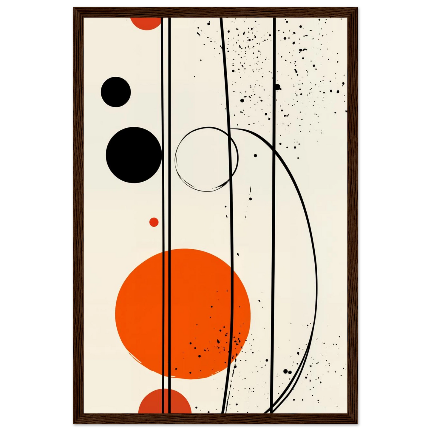 58bf0345-991c-4bc5-8cea-92a745ce721b