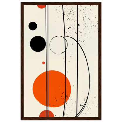 58bf0345-991c-4bc5-8cea-92a745ce721b