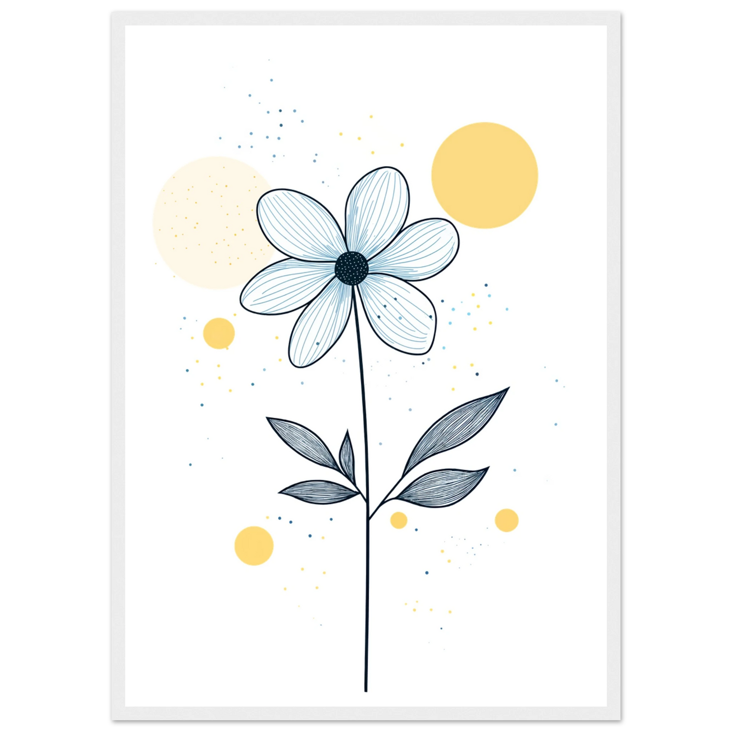 58bfd54a-25ff-4cb9-924c-c2b5e9ad50cf