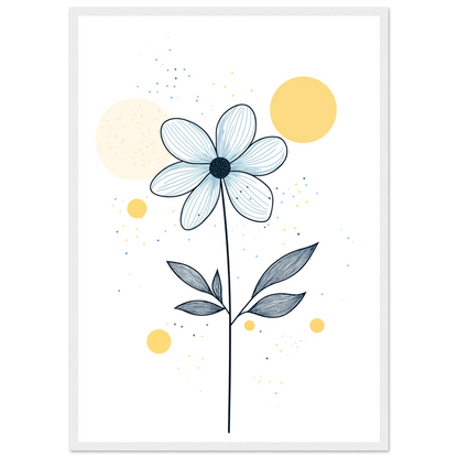 58bfd54a-25ff-4cb9-924c-c2b5e9ad50cf