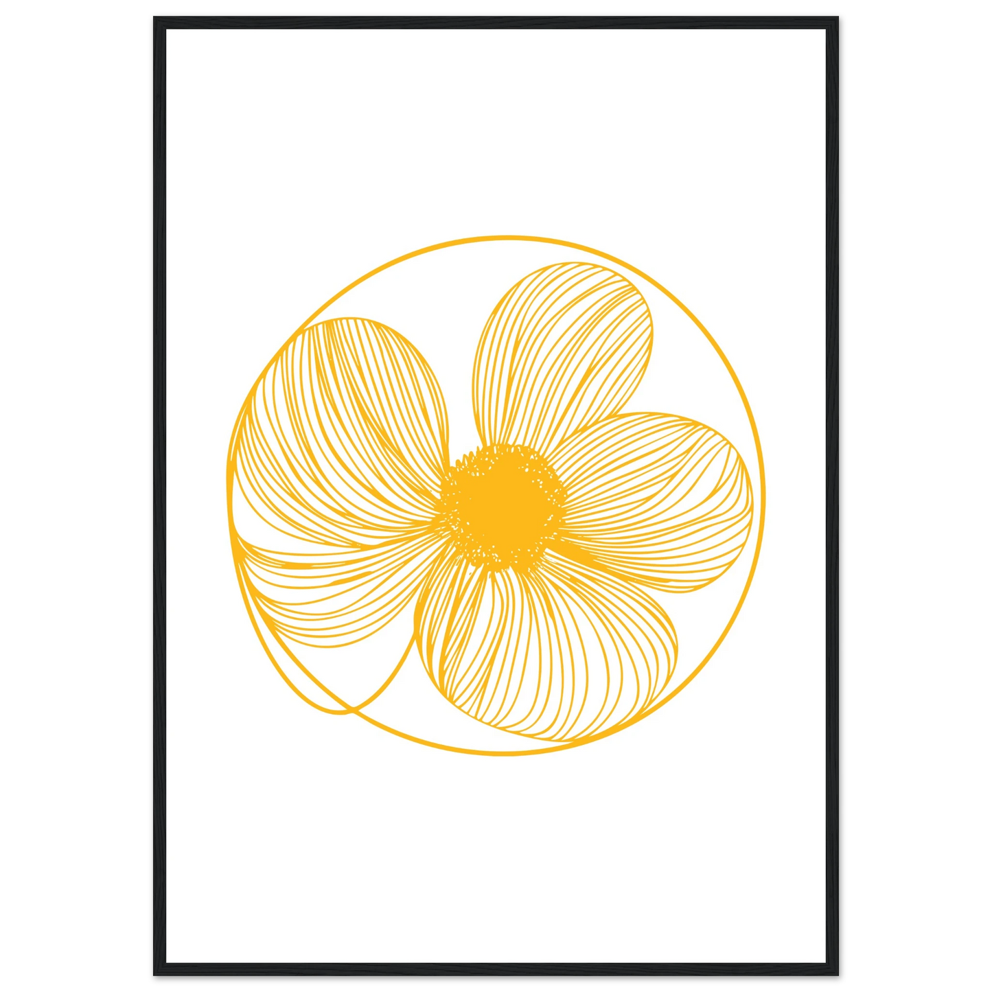 58cb20bd-e48e-43e8-bc63-9934e5174e1b