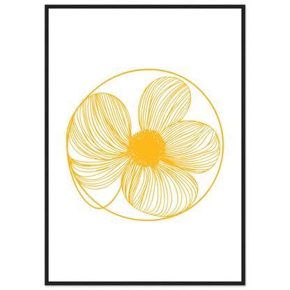 58cb20bd-e48e-43e8-bc63-9934e5174e1b