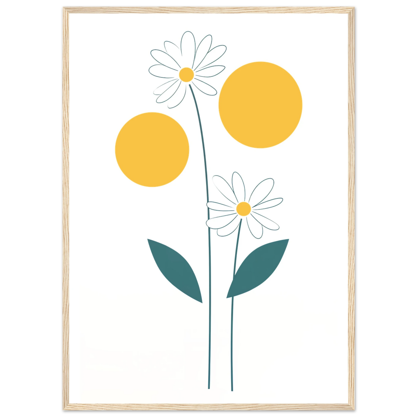 58d4201a-d82b-47eb-9bba-e438cffead64