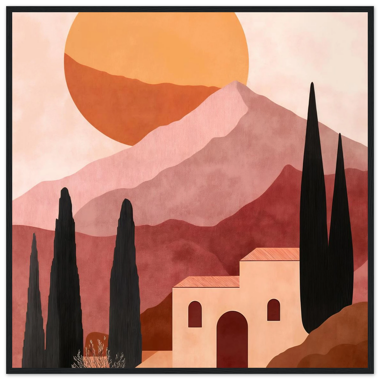 58d6f345-30a9-409f-bb66-956a67178ca3