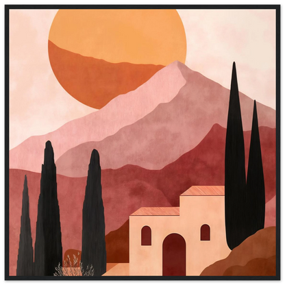 58d6f345-30a9-409f-bb66-956a67178ca3