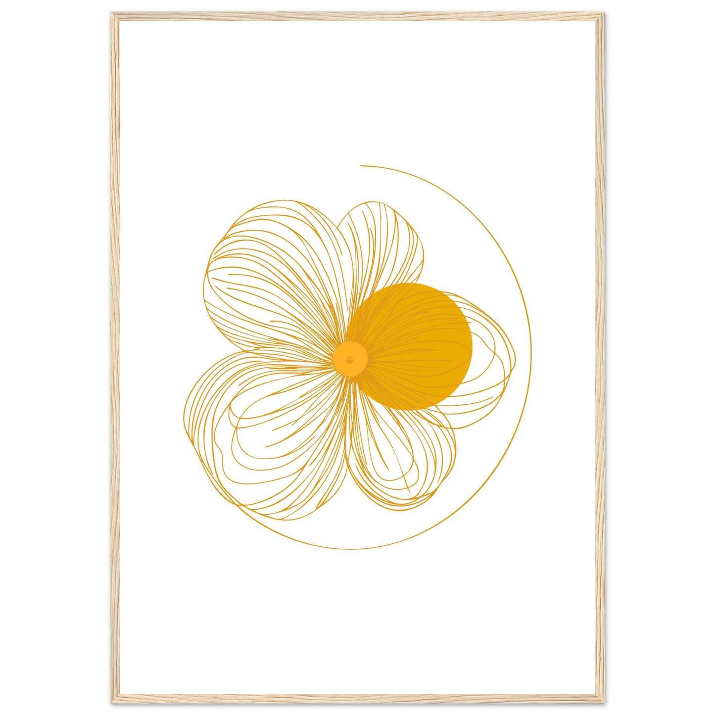 58d9ad94-b07c-42fb-9000-0f4666a7d3fa