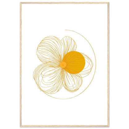 58d9ad94-b07c-42fb-9000-0f4666a7d3fa