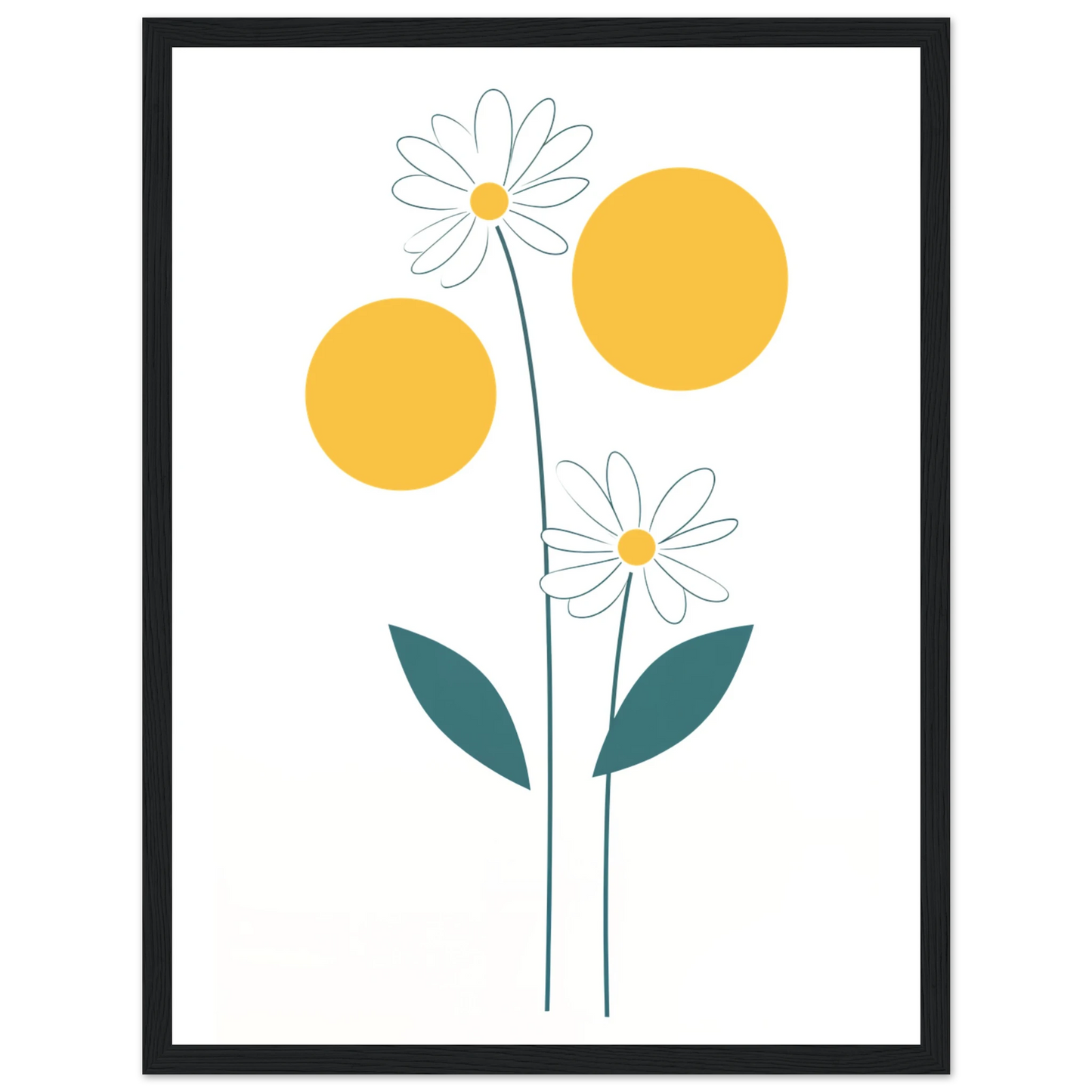 5900c192-a42f-4024-8da3-86000554bb15