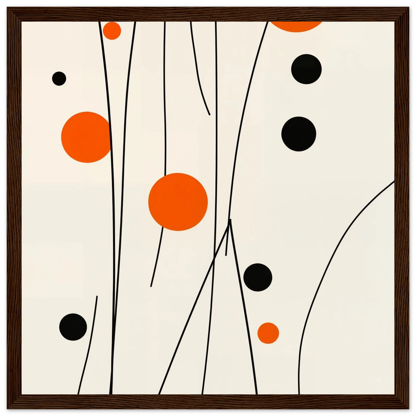 5929c859-8064-4c5e-aad6-a6260b36f18f