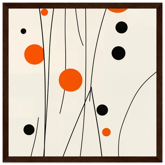 5929c859-8064-4c5e-aad6-a6260b36f18f