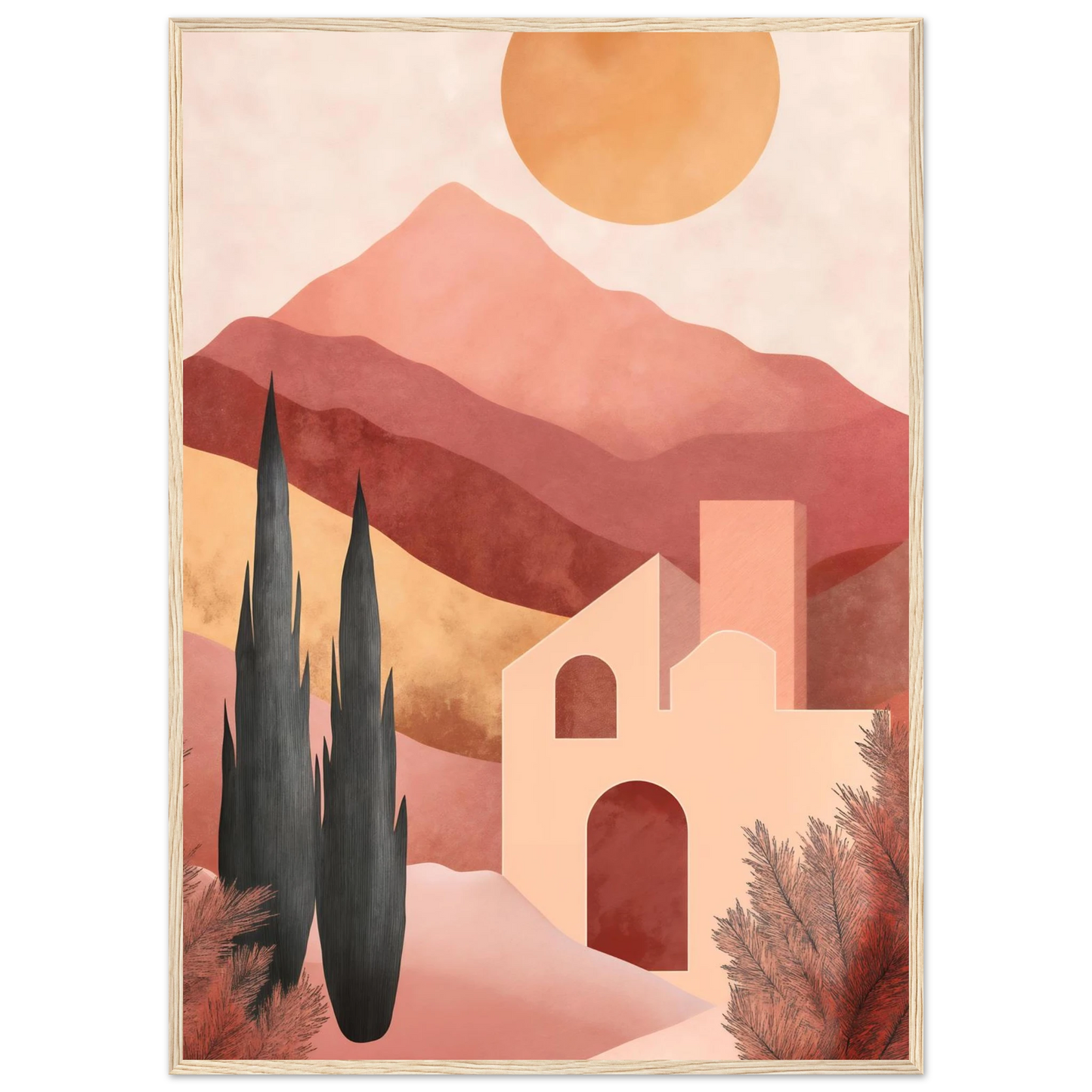 59409705-00a0-437e-b9c1-2011c611e218