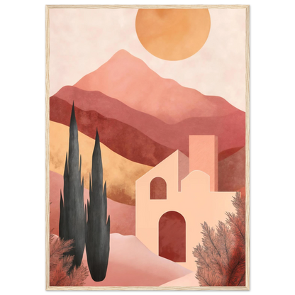 59409705-00a0-437e-b9c1-2011c611e218