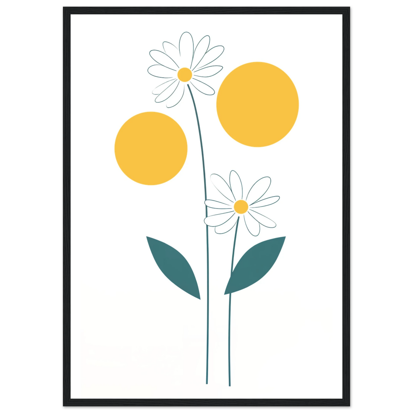 594c805c-d30d-4886-8dc1-ca58f2e5e6e0