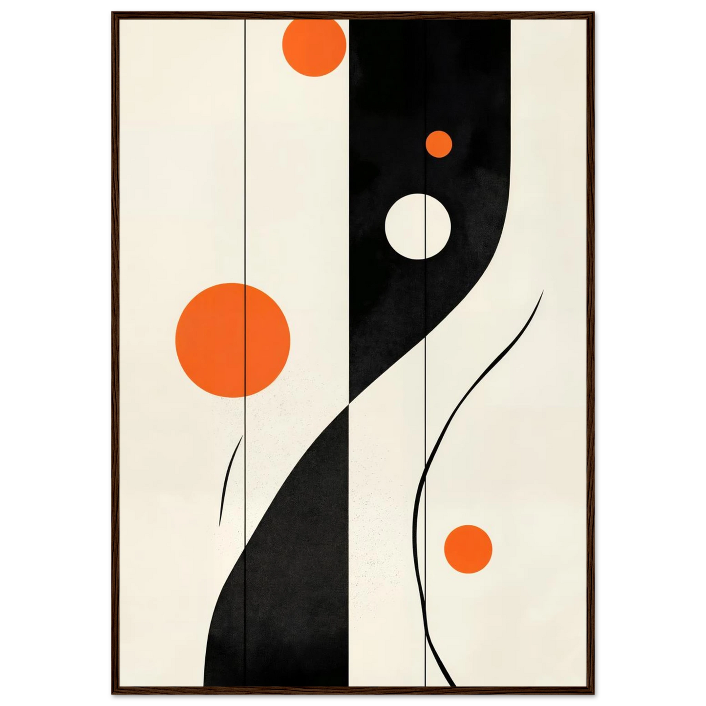 59603cca-b27f-4706-8b6f-166842b45f30