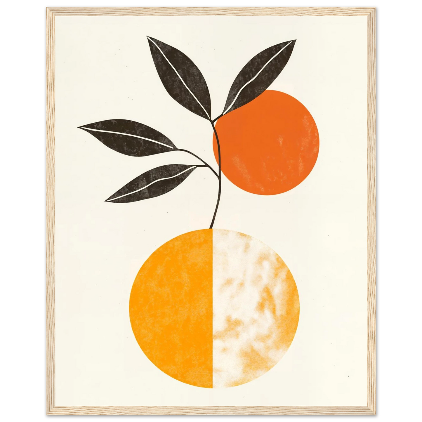 5963afd9-e8df-4b8b-8793-b5370ff8a408