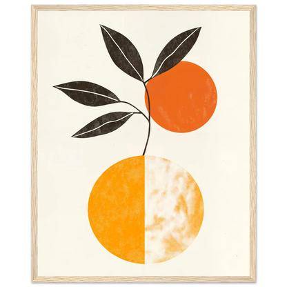 5963afd9-e8df-4b8b-8793-b5370ff8a408