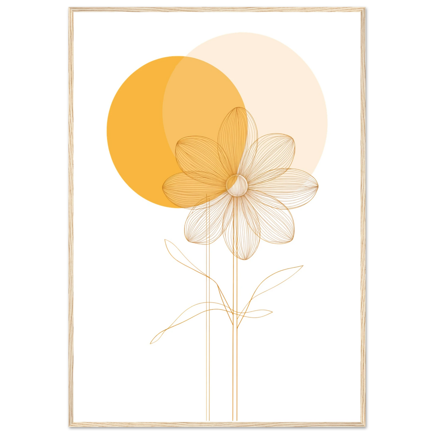 596c1401-7d44-48d2-af80-ac932cc66811