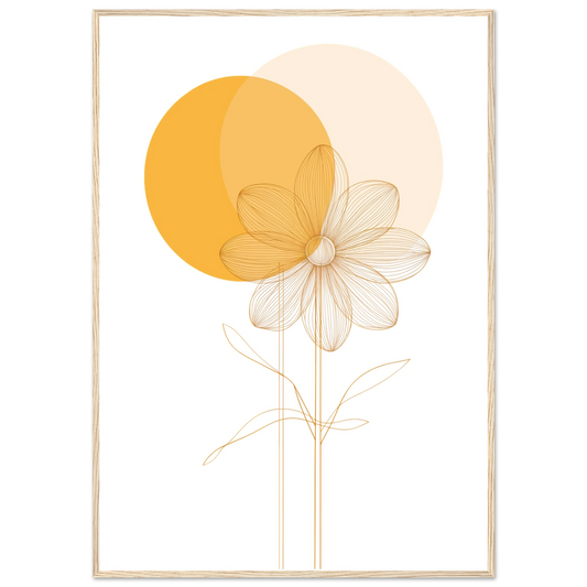 596c1401-7d44-48d2-af80-ac932cc66811