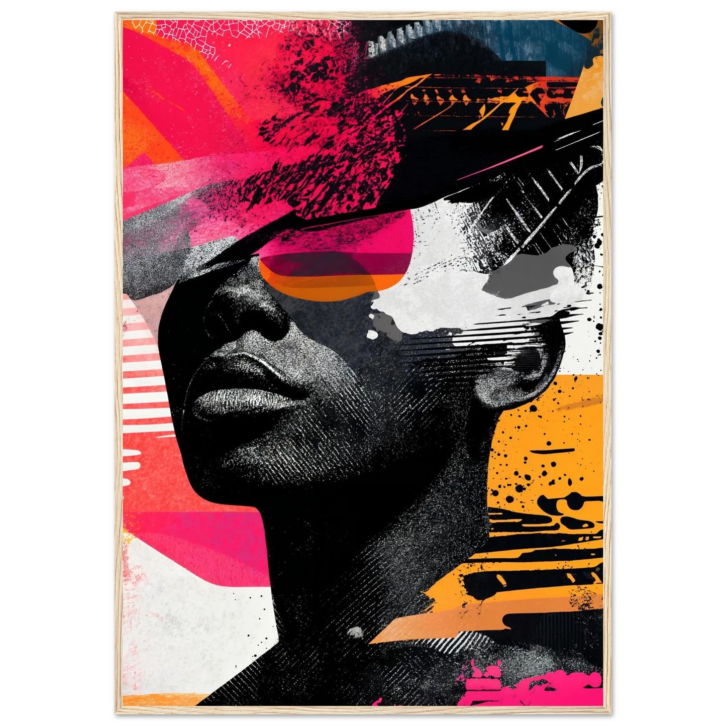 597b51c1-b257-410f-a6a9-f332a7d5233f