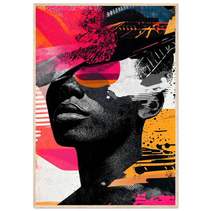 597b51c1-b257-410f-a6a9-f332a7d5233f