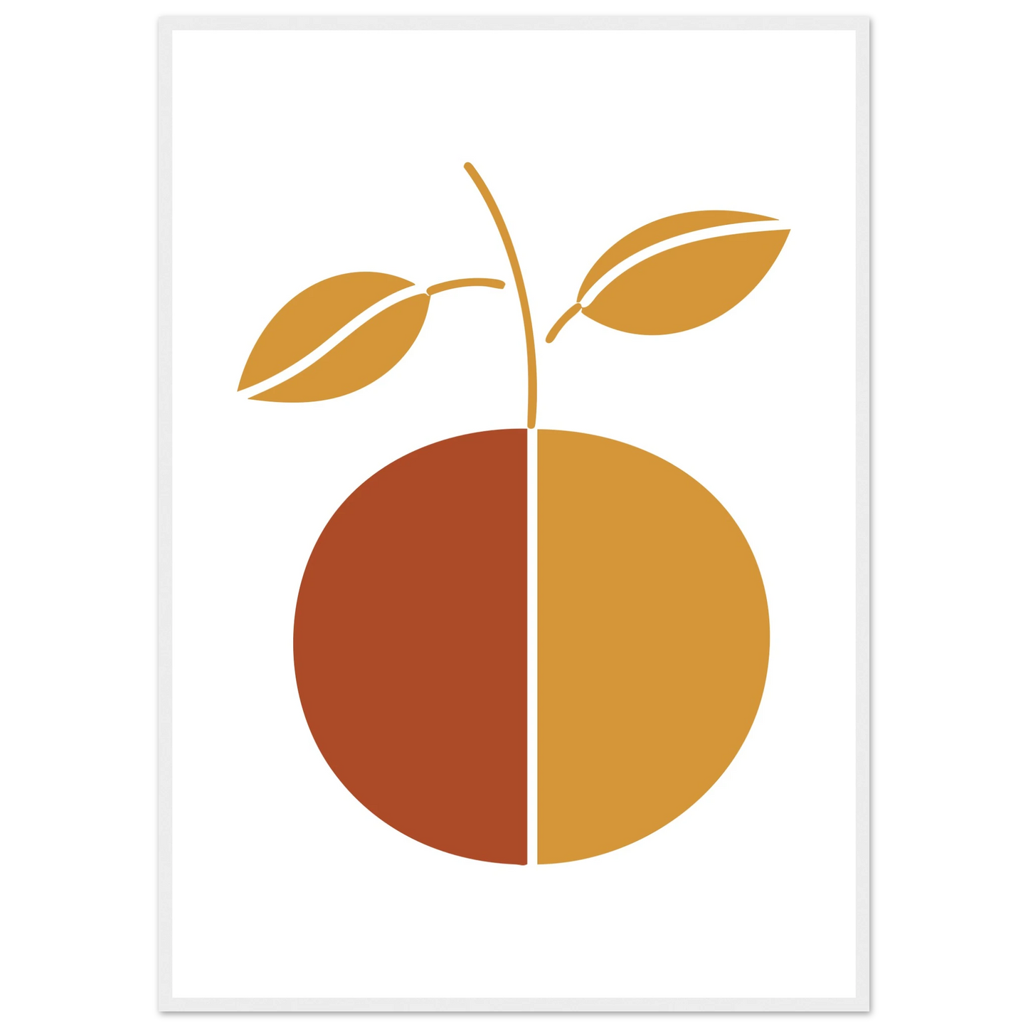 59addc49-e78e-4dab-9a35-2f3ce740ace4