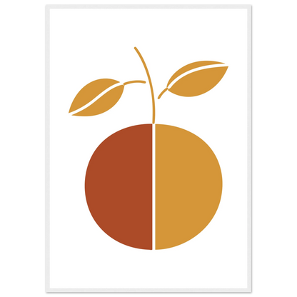 59addc49-e78e-4dab-9a35-2f3ce740ace4