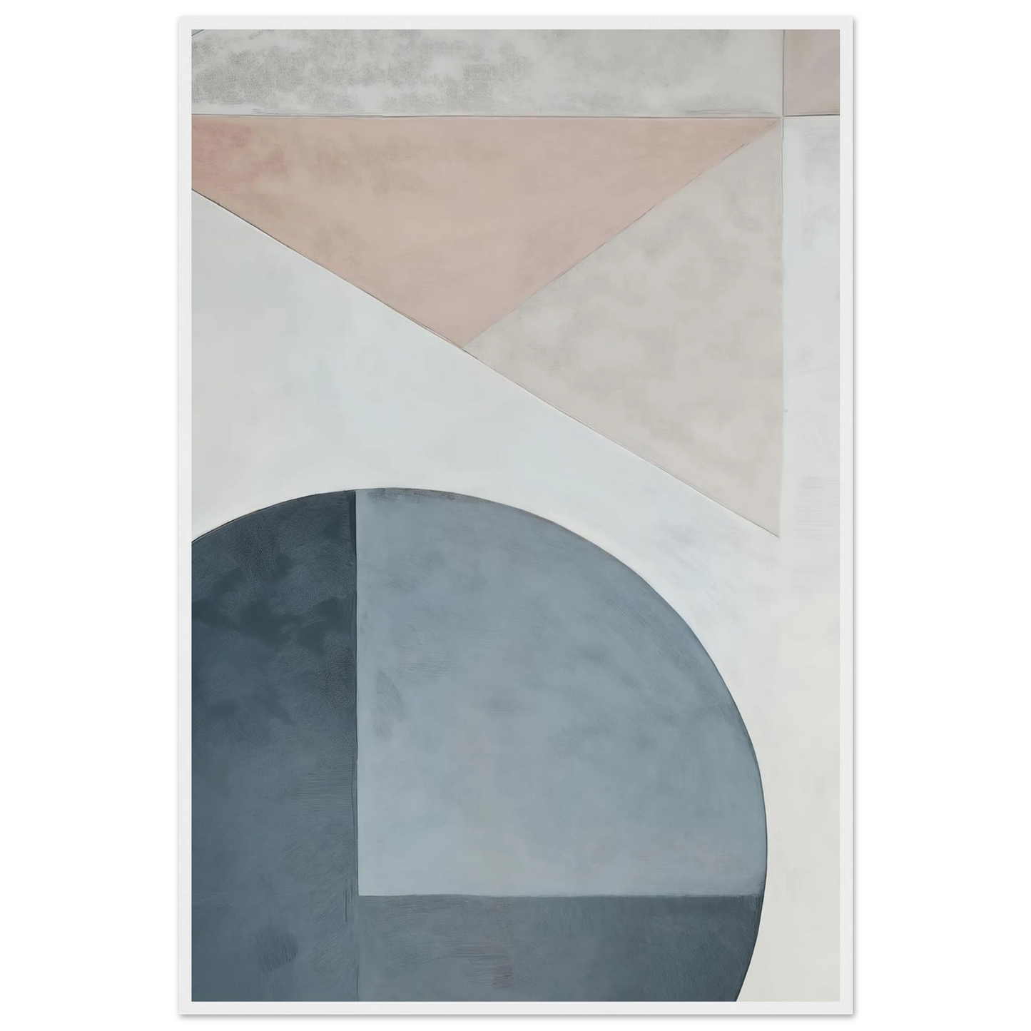 59af074d-b7fe-4ae8-987b-ae4e2702808f