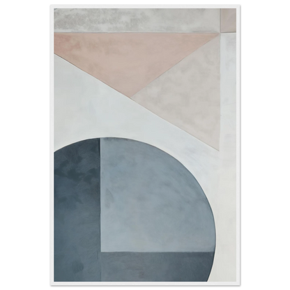 59af074d-b7fe-4ae8-987b-ae4e2702808f