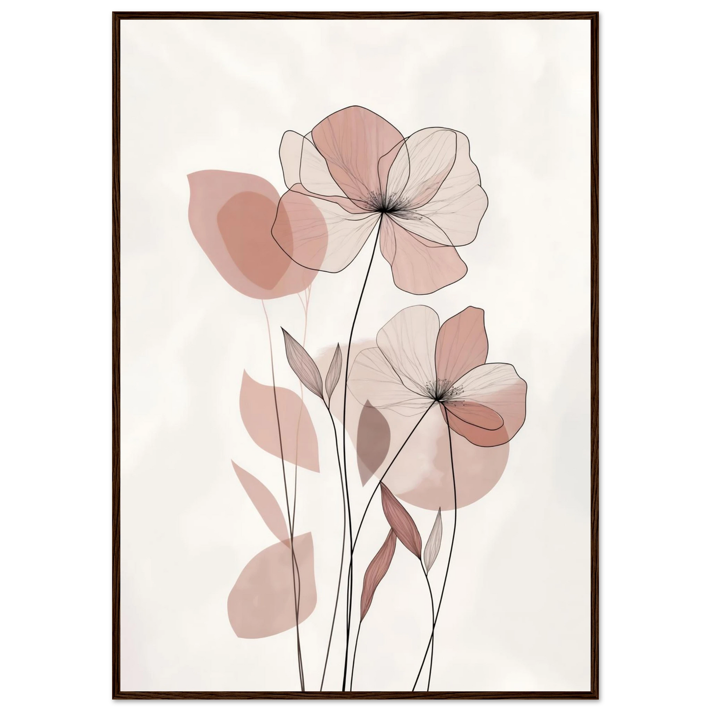 59c1e6b3-d8c8-4d15-ae3a-29fb97b40839