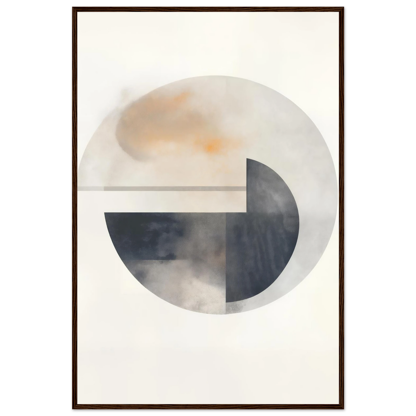 59e13149-84e1-4f42-81a2-cf36fef2c87e