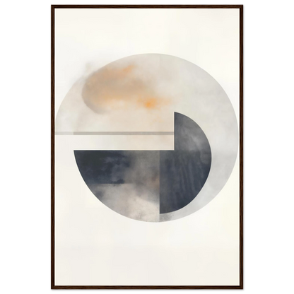 59e13149-84e1-4f42-81a2-cf36fef2c87e