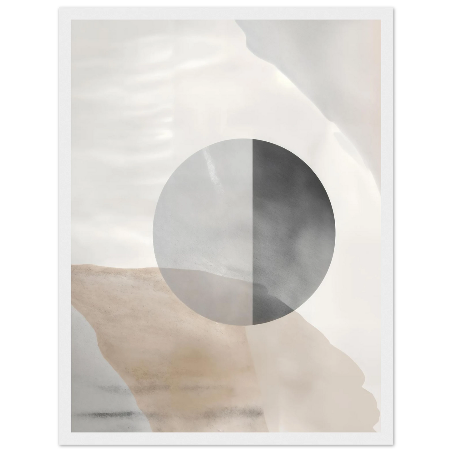 59e7aeb7-c356-46ea-b728-eb0712fc2922