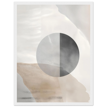 59e7aeb7-c356-46ea-b728-eb0712fc2922