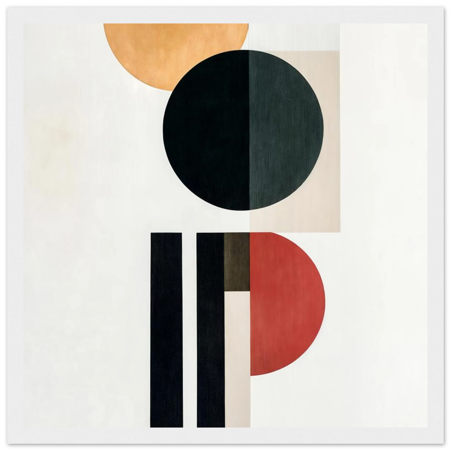 59f3ad7d-596a-4333-a1f0-b9a1fe57b35f