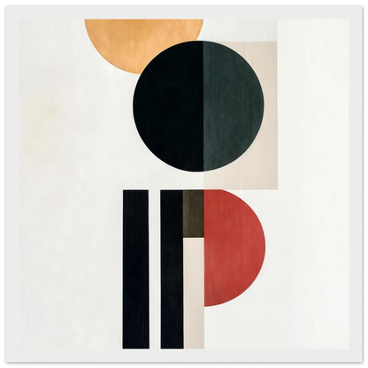 59f3ad7d-596a-4333-a1f0-b9a1fe57b35f