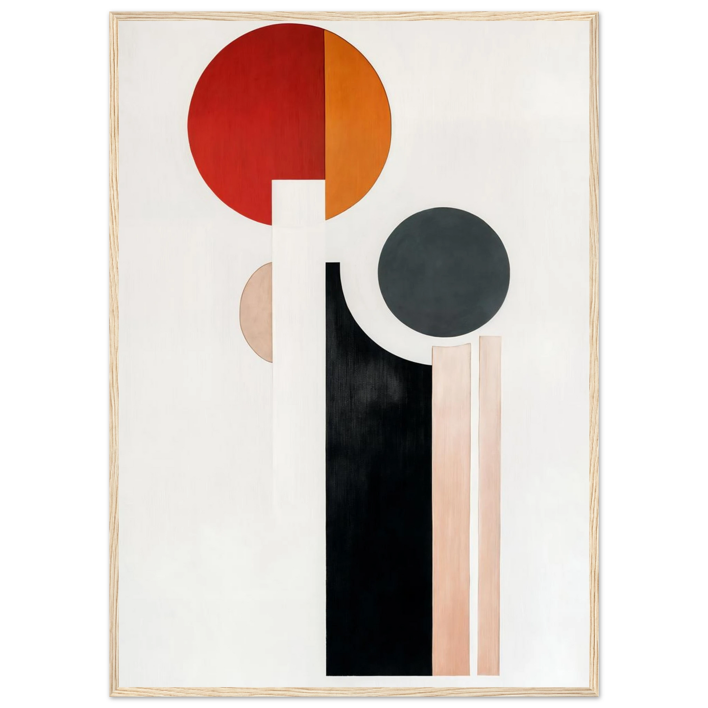 5a09188a-6c5c-41cd-8dc0-d569d1609a90