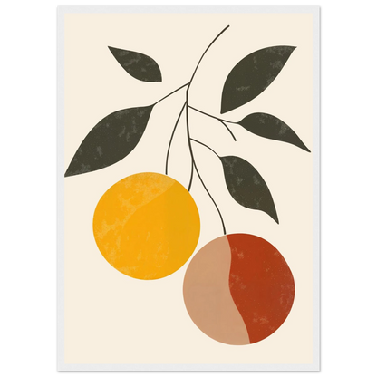 5a1b6abd-add4-4b35-a291-30e9acb5d390