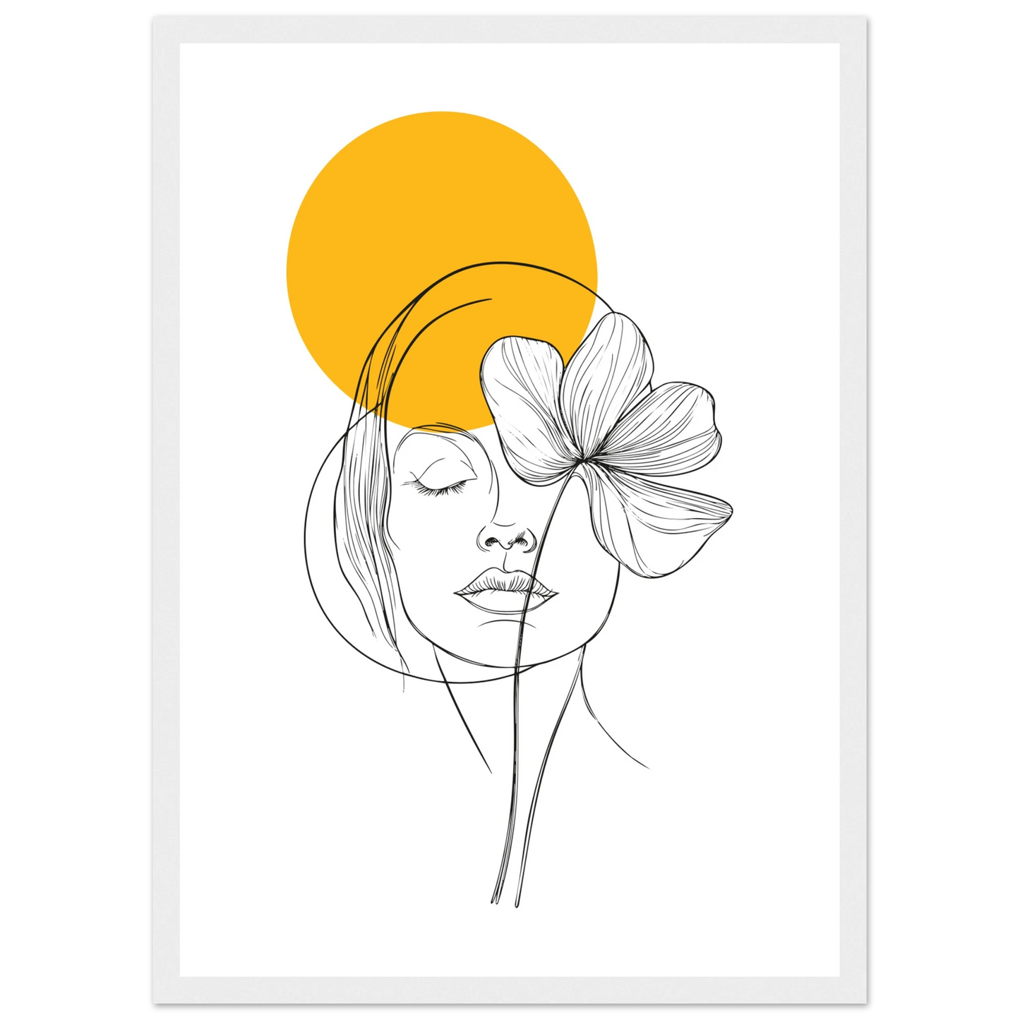 5a1fbae9-85e3-4680-b67e-eb90c90bdeb4