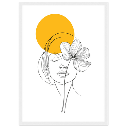 5a1fbae9-85e3-4680-b67e-eb90c90bdeb4