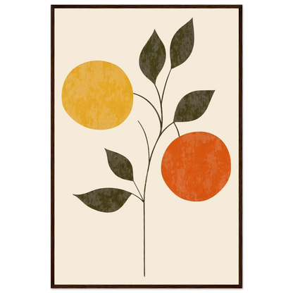 5a226af4-59c7-458a-bf25-aebb8d782f77